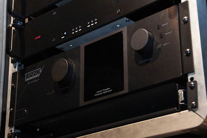 lbg[NI[fBIv[[AVAvvAvƂĉғ̃gmtEI[fBIAltitude16Btg2chp̃p[Av x`}[NAHB2i2jAXs[J[ipMartin AudioCDD15jɂȂ