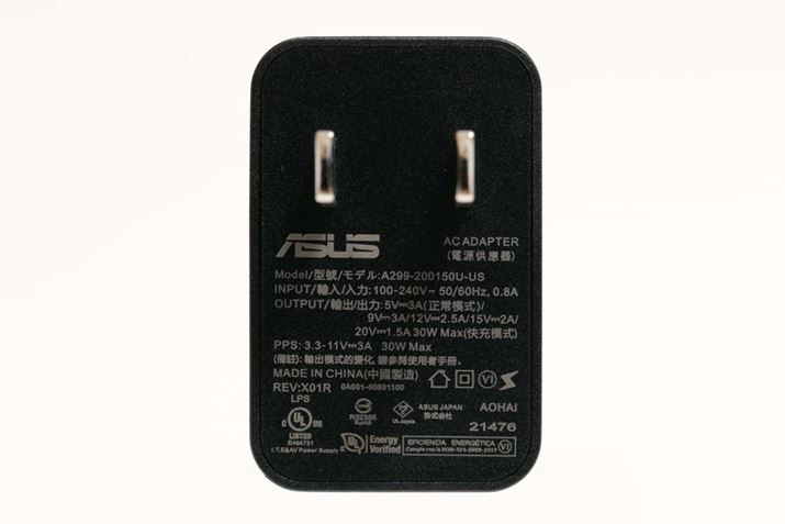 USB ACA_v^[̌^Ԃ́uA299-200150U-USvBdl͓100-240V`0.8AAo5V 3AA9V 3AA12V 2.5AA15V 2AA20V 1.5AA3.3-11V 3AiPPSjAe30W