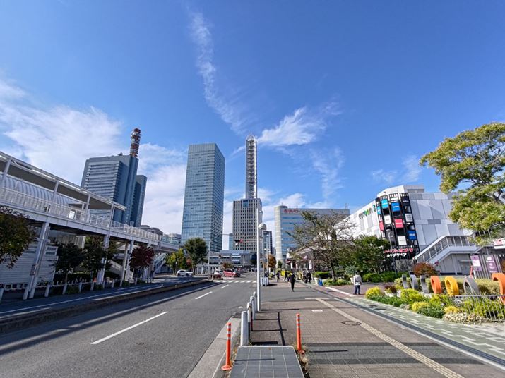 LpJi0.6{jŎBeA1/1221bAF2.2AISO26