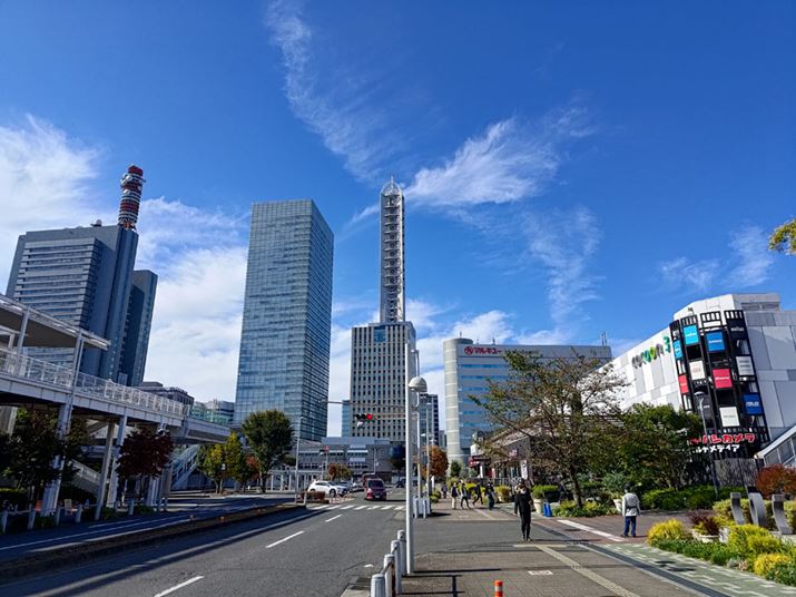 LpJi1{jŎBeA1/1804bAF1.9AISO26