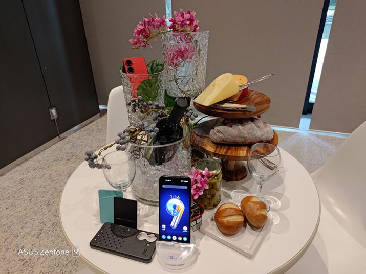 LpJi1{jŎBeA1/50bAF1.9AISO66