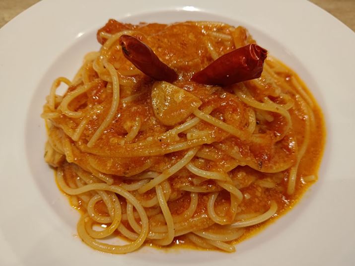 LpJi1{jŎBeA1/60bAF1.9AISO53