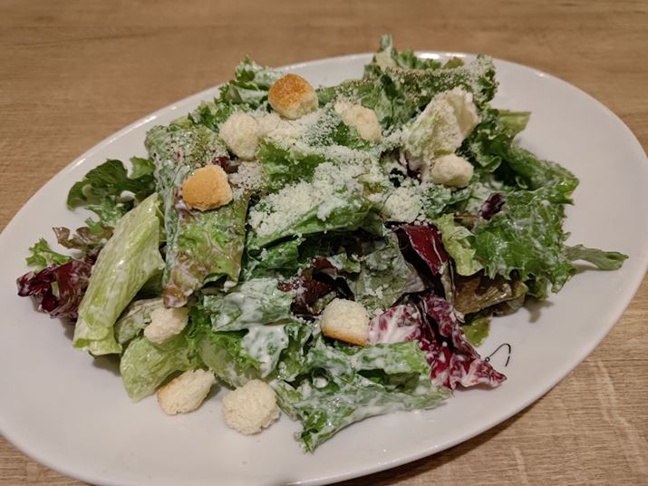 LpJi1{jŎBeA1/60bAF1.9AISO53