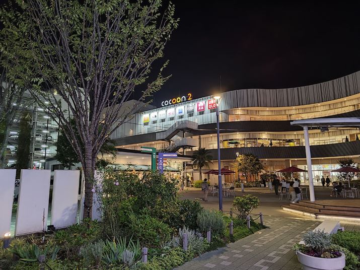 LpJiijŎBeA1/24bAF1.9AISO353