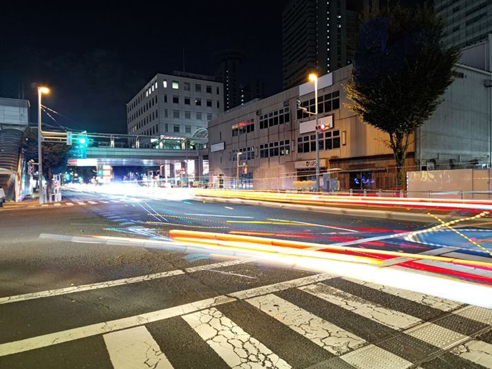 LpJiCggCjŎBeA1/6bAF1.9AISO124