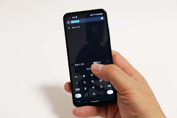 [ւ邱ƂȂAtbN͂ŐIł܂