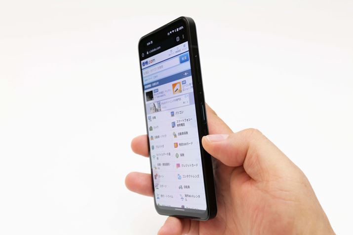 wF؃ZT[̌^d{^uZenTouchṽXChɒʒm̃`FbNEFuy[W/Av̍XVȂǂ蓖ĂuNCbNANZXvBfBȂOړAĐ/ꎞ~蓖ĂΎTłł܂