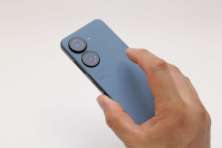 wʂ2^bvɃXN[VbgJNȂǂݒłuwʃ_u^bvvBCg̃I/ItA^̊Jn/~Ȃǂݒ\Bp@\蓖Ăƕ֗ł