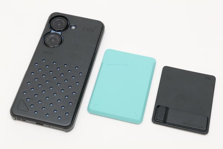 X}[gX^hƃJ[hz_[EłuConnex Accessories Setvi5,280~j