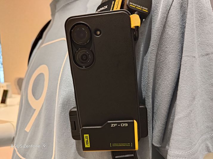 }Olbgz_[ŒEłuSmart Backpack Mountvi9,980~AASUS Storej