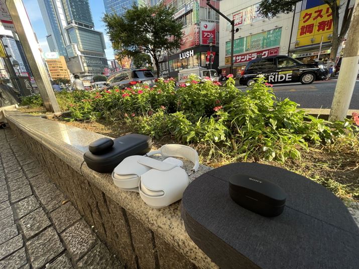 \j[AAbvABosẽmCYLZOCzEwbhzS6@oAȃmCYLZO\ׂ݂̂Ă݂