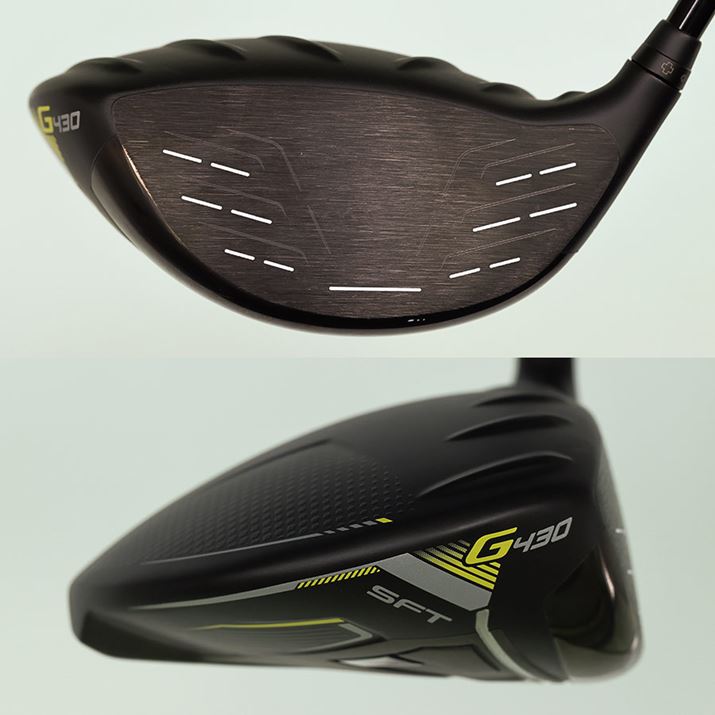 fB[vtF[XAV[obNuMAXvƋʁB]̎dlύX܂