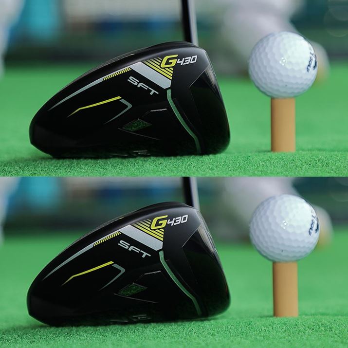 オfɃwbhuԁBtF[X܂ɌĒuԂłB̃wbh̓y^ƐĂ܂Ãwbh̓tF[X̉킸ɕĂ܂B̎ʐ^̂悤ɁA|ƒu܂܃Obv΃tbNtF[Xăwbh̐݌vǂ̐\o悤ɂȂĂ̂ŁAӎɃwbh̐\𐶂₷킯łBtbNtF[X̃wbh́AtF[X܂č\炻̌ʂ͐܂̂ŗӂĂ