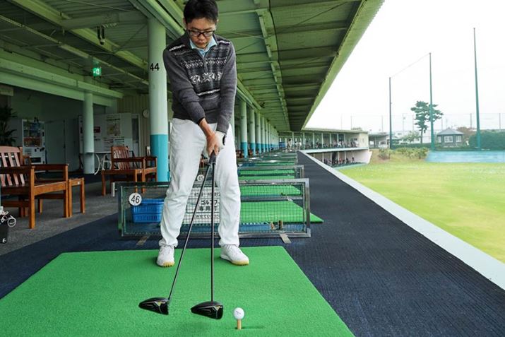 CpNgt߂ŁAgD悤ɍ~Ăۂ󂯂܂BقǐUxlłAEւ̃~X͂ȂPł傤