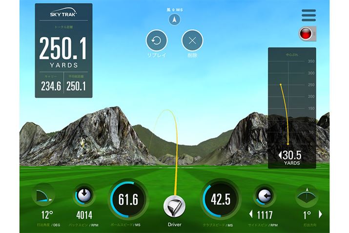 uALTAvƂ̑gݍ킹̒ef[^łBXg[gӎ̂łAKbc܂Ă܂BƂ܂߂č͏oĂ܂񂪁AJbgCɑłƂオAyɃL[o܂