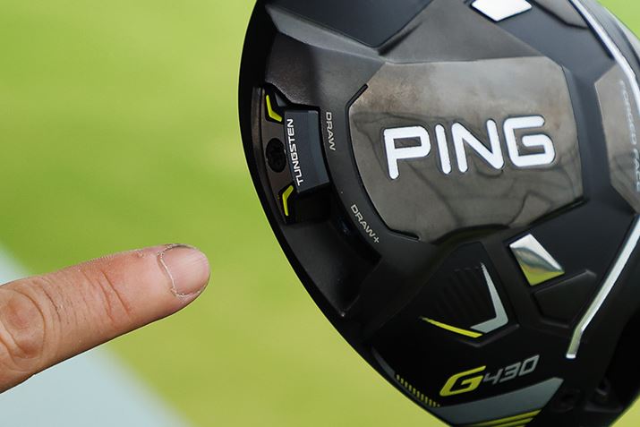 lIɁÁuSFTv̍ői|Cg͉σEFCgłBG425܂ł́uSFTv́AEFCg𓮂܂łA삩gȂ܂hƁhKxɂ܂gIׂ悤ɂȂłI