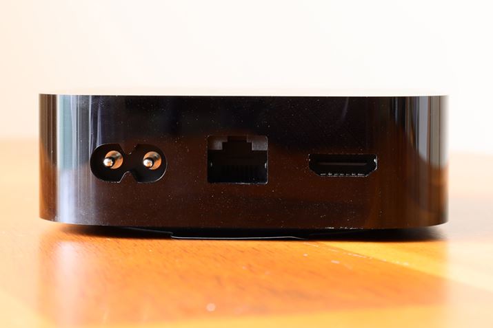 LAN2×2MIMOΉWi-Fi 6T|[gBWi-Fi{Ethernetf̓MKrbgΉ̗LLAN|[g𓋍ڂ