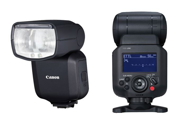 u}`ANZT[V[vΉ̐VOXg{uXs[hCg EL-5voBtbOVbvfuEL-1v̊{\i&#12068;KChio[60jp^݌vfŁA`ECIobe[̗̍pɂāA0.1`1.2b̒Z`[W^C350̔\񐔂B3̃JX^[hAJ̎Be[hɘAăXg{̔[hŐ؂ւ@\ȂǁAgɂ̂B2023N3̗\ŁALmICVbvł̉i66,000~iōj