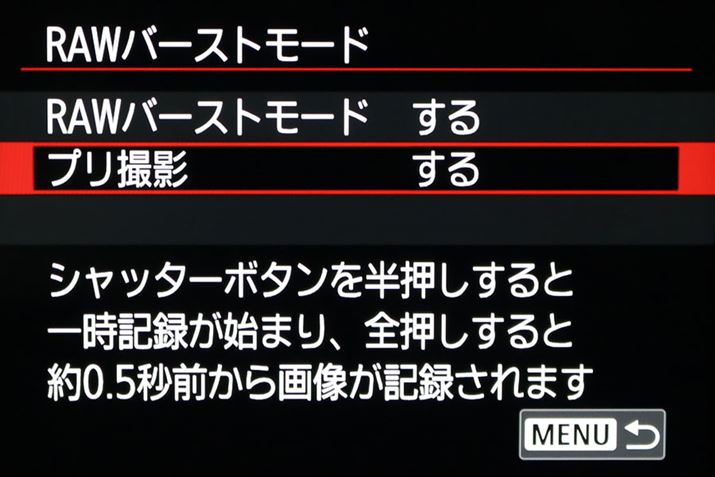 vBeIłuRAWo[Xg[hv𓋍