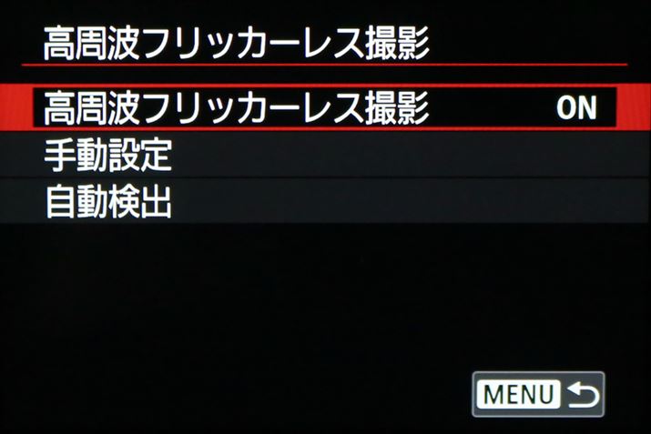gtbJ[}@\𓋍ځBׂẴVb^[ŁAʏ̃tbJ[XBeƓɎgpł