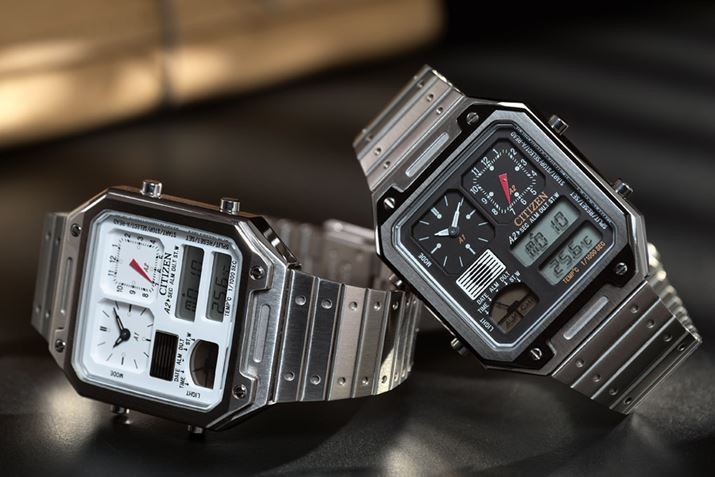 V`Yv́uV`YRNV R[h[x@T[ZT[vƁAt̐pEHb`P[XBʐ^̔Ճ^CvuRef.JG2120-65Av̌TCgíA33,000~iōjBʐ^E̍Ճ^CvuRef.JG2126-69Ev̌TCgíA34,100~iōj