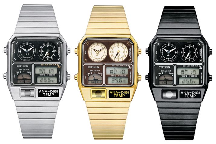 uV`YRNV R[h[x AifWevṽXNGA^CvB1982N̏uAifWevṽfUCo[WŁAuT[ZT[vʑ̃x[Ȃ̂ɑ΂A̓x[P[Xƈ̐^łBNH[cB퐶phBXeXX`[P[XohBP[X32.5mmB^uJG2101-78Evi[J[]ōi28,600~jAuJG2103-72Xviō30,800~jAuJG2105-93Eviō30,800~j