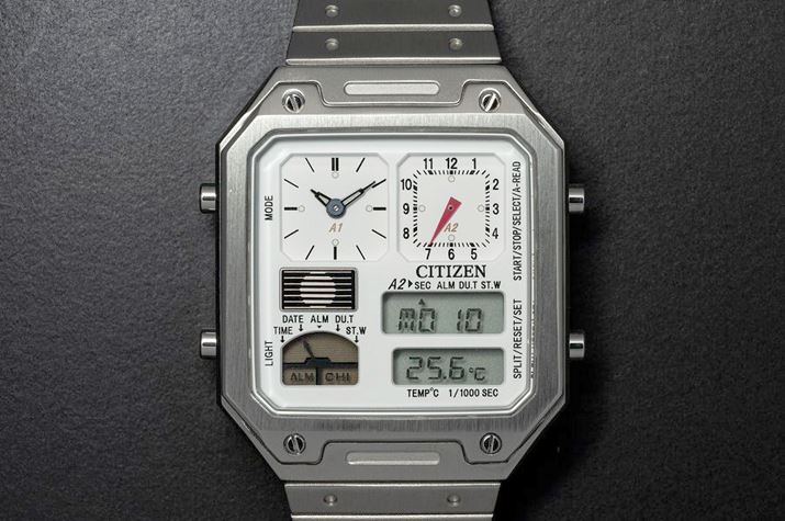 cuT[ZT[ṽg͂̂܂܂ɁA肰Ȃ㕗ɃAW{ꂽA̓IŃGbW̌fUC▭BAȂɕGȂAI݂ȃCAEgōFĂ܂Bʐ^͔Ճ^CvuRef.JG2120-65Av