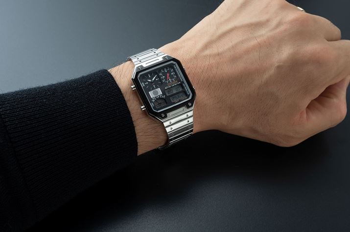 IȃVGbg茳Lbƈ܂ۂɁB傫߂߂̃TCY]I