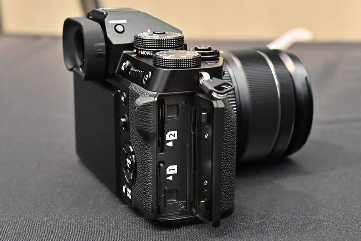 XbgUHS-IIɑΉAfASDJ[hXbg̗p