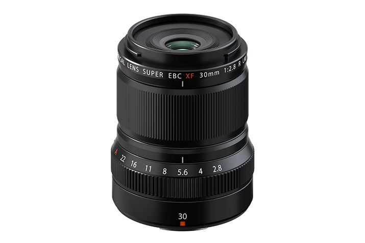 uX-T5vƓɁAW}NYuXF30mmF2.8 R LM WR Macrov\ꂽBŒZBe10cm/őBe{1{i35mmZ1.5{j̋ߐڎBe\YŁAjA[^[ɂX[YAFAhoEhHE-10ϒቷ\ȂǂBtH[JVOɑOʂJoȂCi[tH[JXȂ̂g₷_B2022N1125̔ŁA]i97,900~iōj