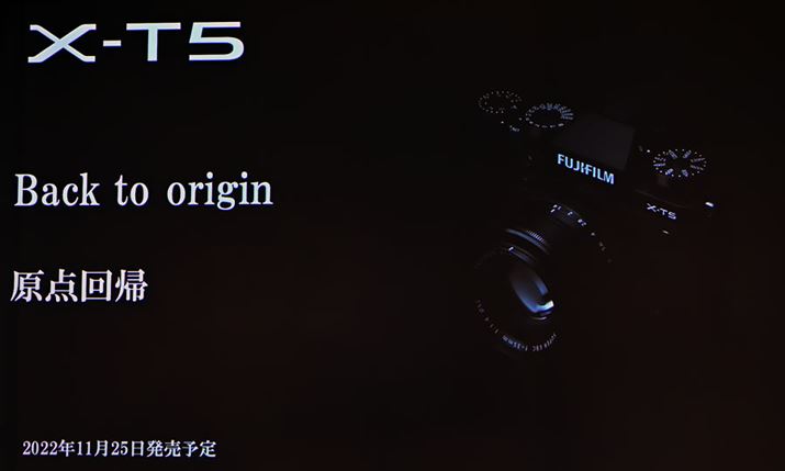 uBack to origini_AjvRZvgɌfuX-T5v