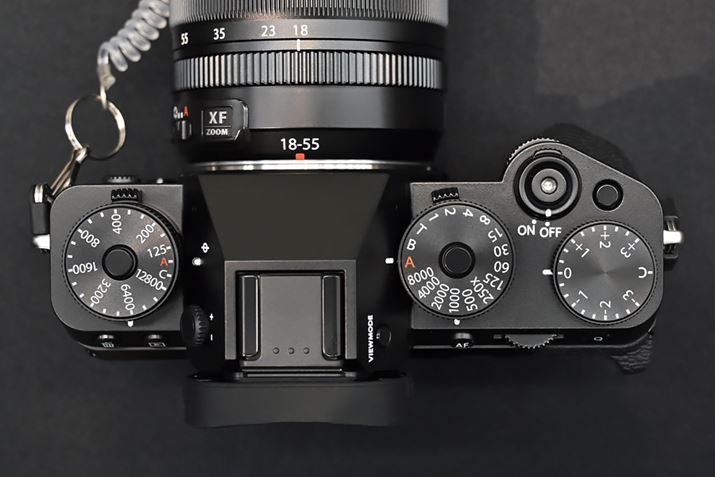 uX-TV[Yv1^ԃfł͂Ȃ݂̊x_CAVb^[Xs[hAIo␳_C𓋍