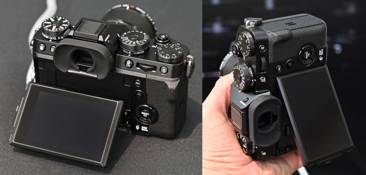 3`gtj^[i3.0^A184hbgĵgsbNBʒułcʒułAÎ~BeŎg₷j^[