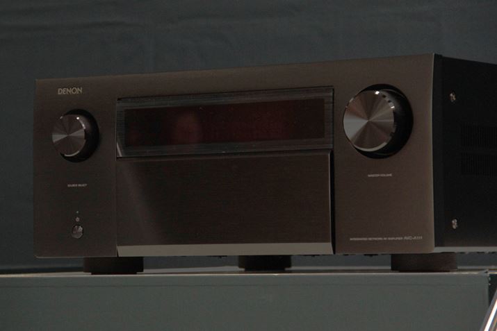 15chAvfm̍ŏAVAvuAVC-A1HvBA]iȂǂ͖