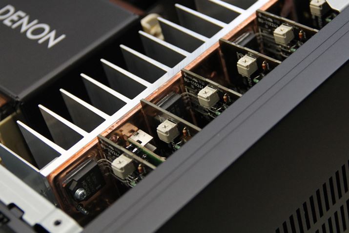 fqq[gVNɐG悤ɔzuĂÂ悢MuBq[gVNƂ̊ԂɌ͓̂̃v[gB͕M̌ƃq[gVN̖~߂˂@ŁAv[ǧ݂́uAVC-A110v2{ƂBȂAׂ荇W[mőfq݂ႢɂȂ悤AW[ɂ͂ӂ̃p^[݂B̂悢M̂߂̍Hv