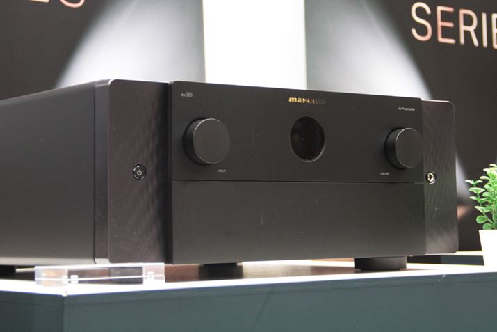 15.4chvZbVOɑΉAVvAvuAV10v