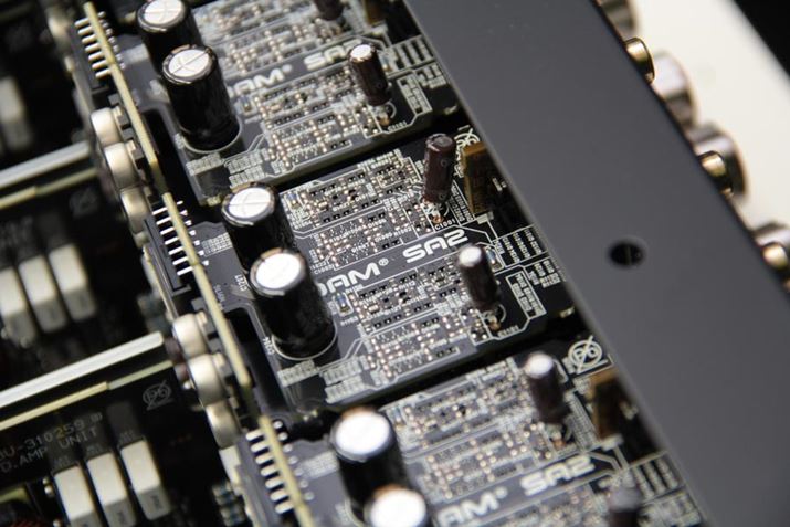 p[AvW[̘eɂ́uHDAM-SA2v