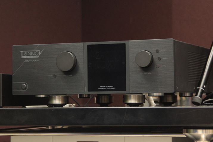 gmtEI[fBÍuAltitude 16 MK2vBő20ch̉MɑΉBI[o[wbhXs[J[̃ATC{Ax[X}l[WgȂǁAݒ̎Rx͈̍|I