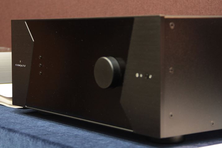 OςVXg[I[fBÍuISP MK3v