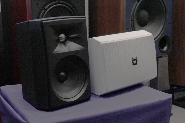 JBĹuSTAGE-XD5vBՂ̂悳ŐlC𓾂uConrol Xv̉ƒpo[WƌƂB25mmh[^cC[^[130mmR[^E[n[ɂA2EFCdl