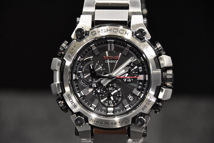 uMTG-B3000D-1AJFvi132,000~j