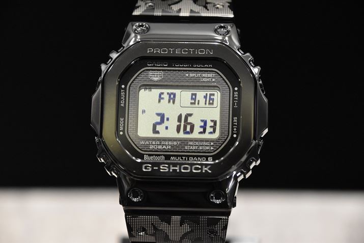 uGMW-B5000EH-1JRvi96,800~j