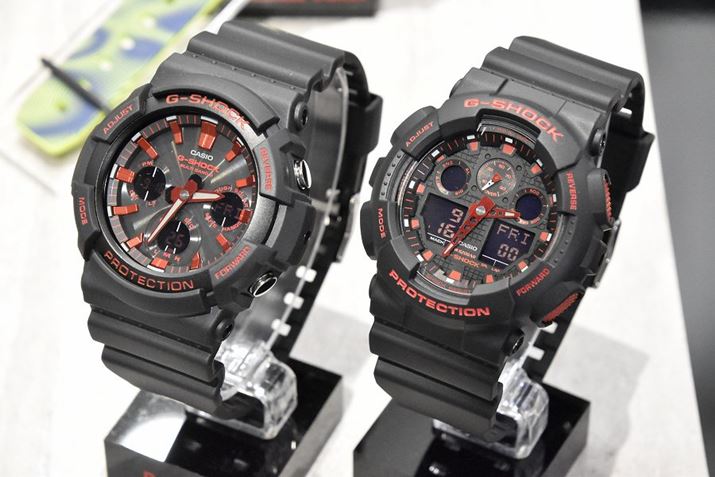 yʐ^zuGA-2200BNR-1AJFvi17,600~jŁAEuGA-B2100BNR-1AJFvi23,100~j yʐ^zuGAW-100BNR-1AJFvi28,600~jŁAEuGA-100BNR-1AJFvi15,950~j