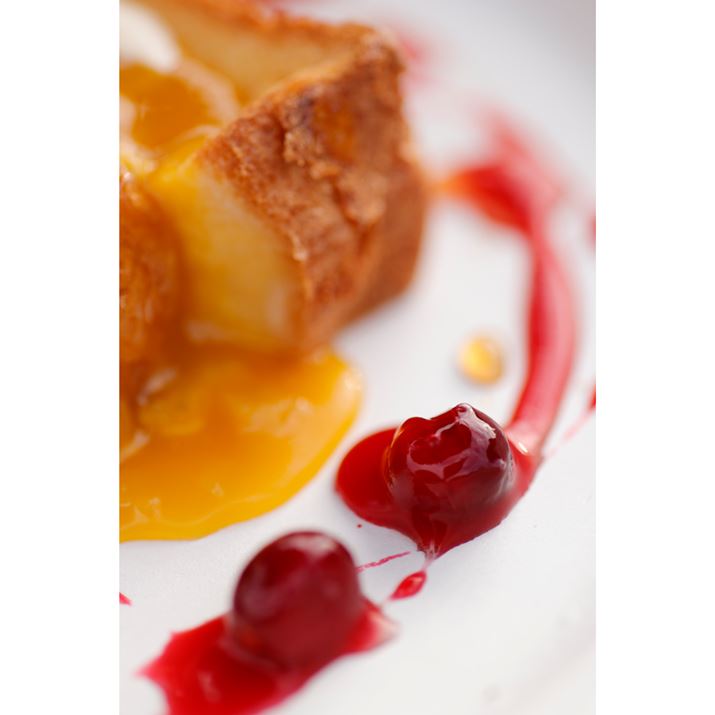 EOS R6Aatx-i 100mm F2.8 FF MACRO PLUSAiDI[gAF2.8A1/160bAISO100A+1 1/3EVAzCgoXFzAsN`[X^CFfBe[dAMFBeʐ^i3648×5472A4.2MBj