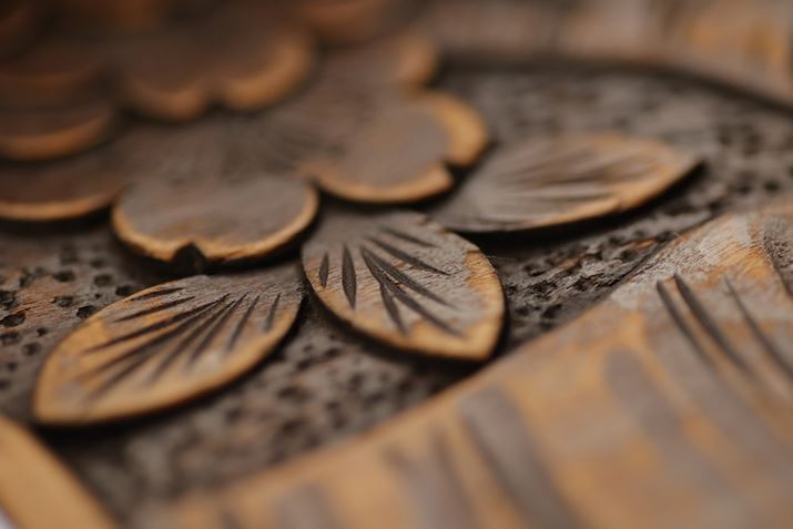 EOS R6Aatx-i 100mm F2.8 FF MACRO PLUSAiDI[gAF2.8A1/30bAISO1600A-2/3EVAzCgoXFzAsN`[X^CFfBe[dAMFBeʐ^i5472×3648A6.2MBj