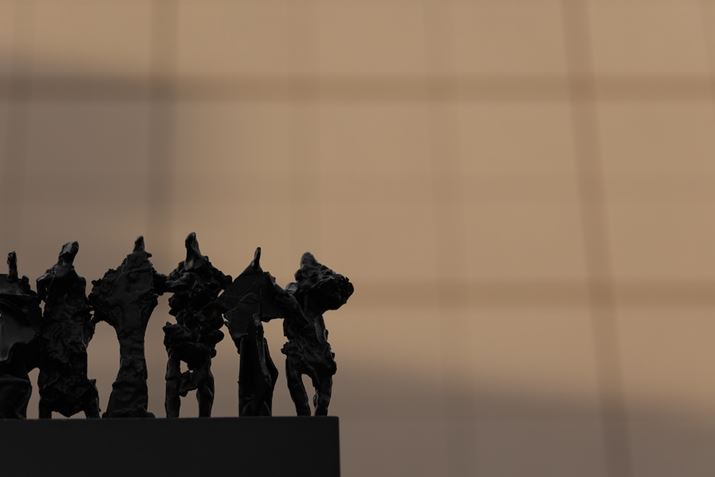 EOS R6Aatx-i 100mm F2.8 FF MACRO PLUSAiDI[gAF2.8A1/500bAISO100A-1EVAzCgoXFAsN`[X^CFfBe[dAAFiVbgAFjBeʐ^i5472×3648A3.8MBj