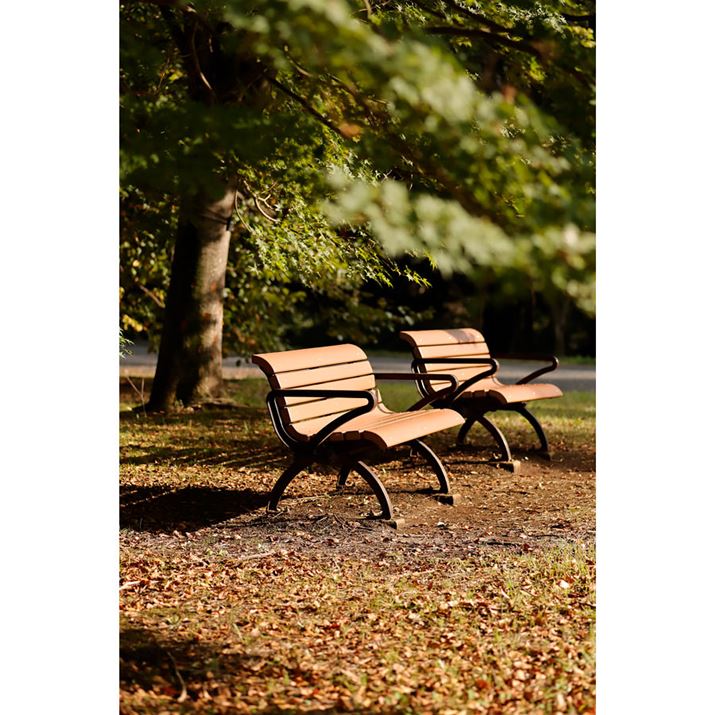 EOS R6Aatx-i 100mm F2.8 FF MACRO PLUSAiDI[gAF3.2A1/640bAISO100A-1/3EVAzCgoXFAsN`[X^CFfBe[dAAFiT[{AFjBeʐ^i3648×5472A8.6MBj