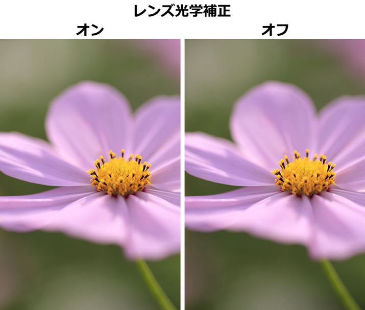 iJF2.8ŎBeB͎ӌʕ␳AcȎƂɃIAE͎ӌʕ␳AcȎ␳ƂɃItw␳I̎Beʐ^i3648×5472A8.6MBjw␳It̎Beʐ^i3648×5472A8.4MBj