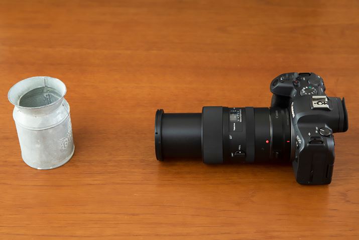 ŒZBeŃsg킹ԁBOʕ͂܂ŐLт