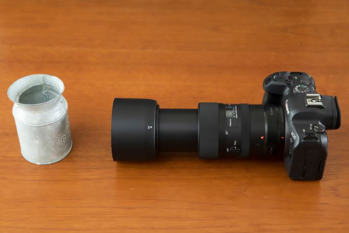 t̃Yt[h𑕒ԁBt[hӌՂAt[h̉eʑ̂ɉf荞񂾂肷̂h߂ɁAڎʎ͕t̃Yt[hOĂ